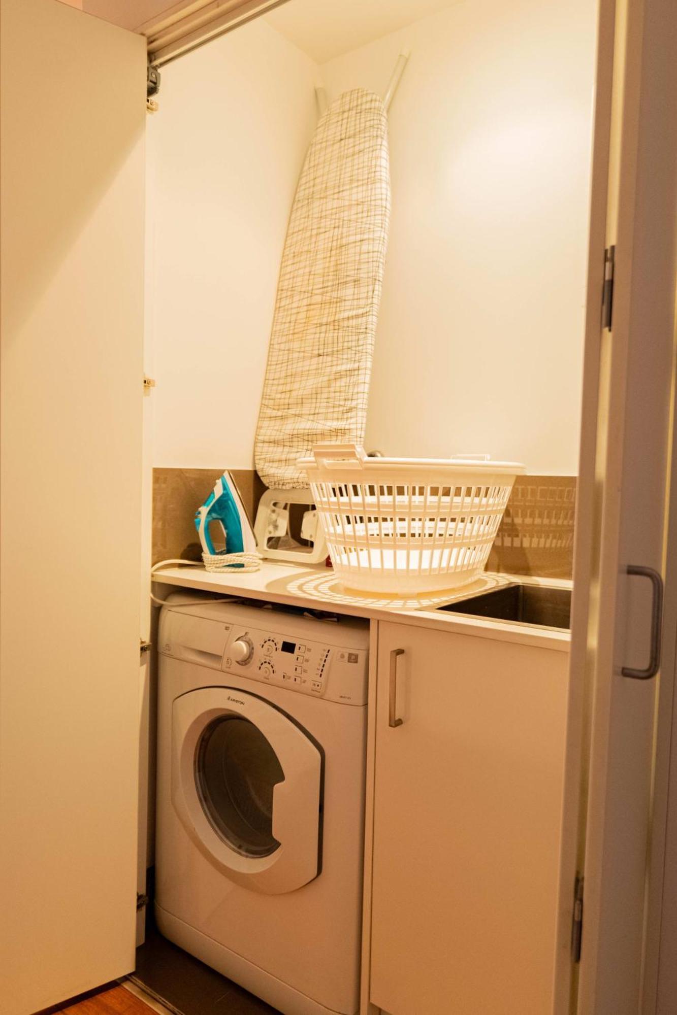 Large Executive 3 Bedroom Yarralumla Bagian luar foto